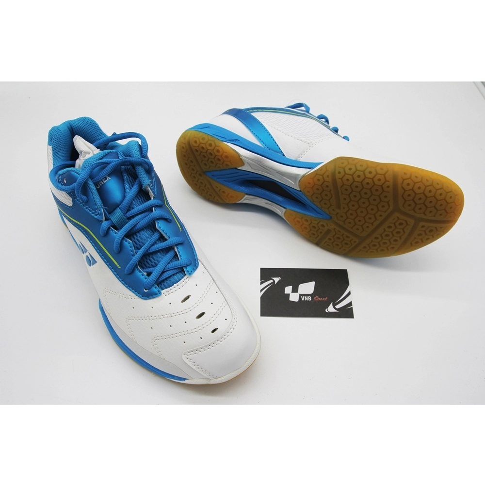 giay-cau-long-yonex-shb-65a-2