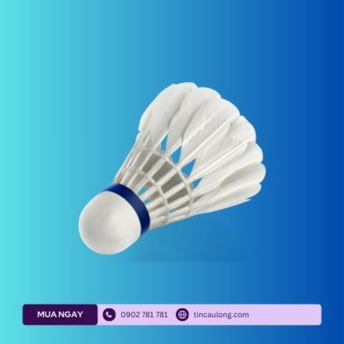 yonex-aerosensa-50
