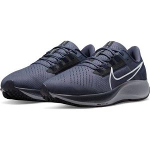 nike-air-zoom-pegasus-38