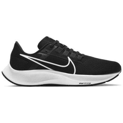 nike-air-zoom-pegasus-38