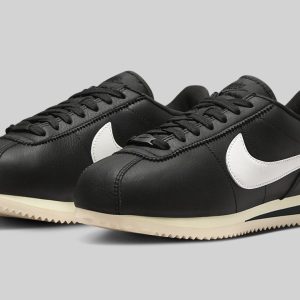 nike-cortez-23