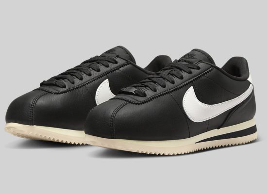 nike-cortez-23