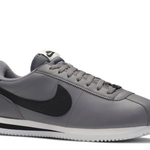 nike-cortez-basic-leather
