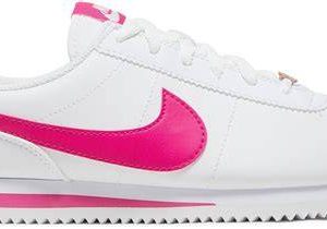 nike-cortez-basic-sl