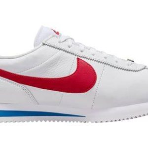 nike-cortez-forrest-gump-white-varsity-red