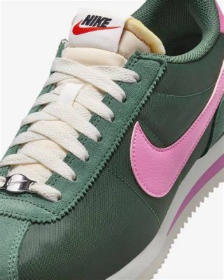 nike-cortez-txt