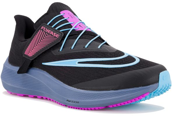 nike-pegasus-flyease