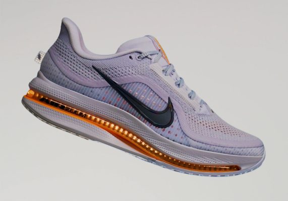 nike-pegasus-premium