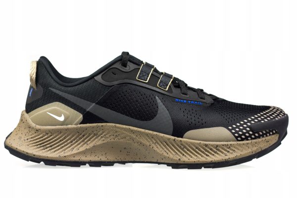 nike-pegasus-trail-3