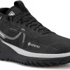 nike-pegasus-trail-4-gore-tex
