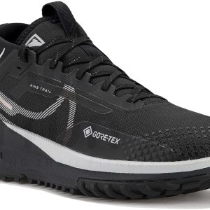 nike-pegasus-trail-4-gore-tex