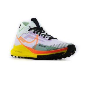 nike-pegasus-trail-4