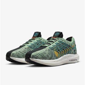 nike-pegasus-turbo-next-nature