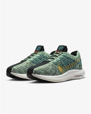 nike-pegasus-turbo-next-nature