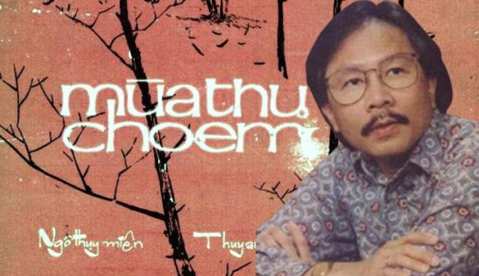 loi-bai-hat-mua-thu-cho-em-ngo-thuy-mien