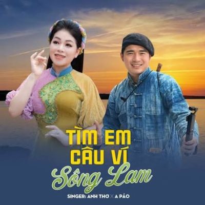 loi-bai-hat-tim-em-cau-vi-song-lam