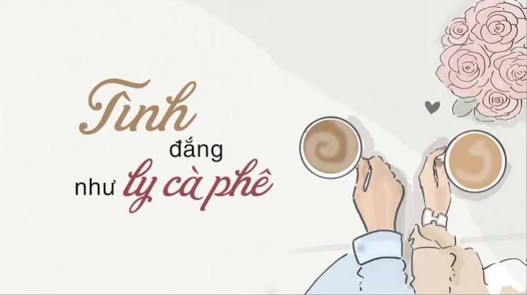 loi-bai-hat-tinh-dang-nhu-ly-ca-phe