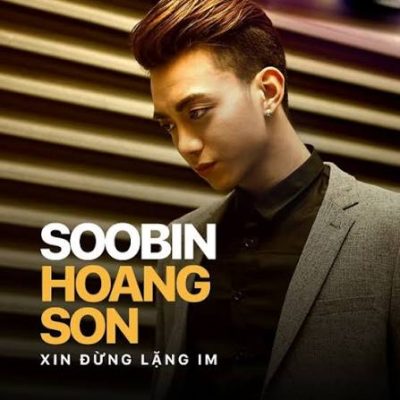loi-bai-hat-xin-dung-lang-im