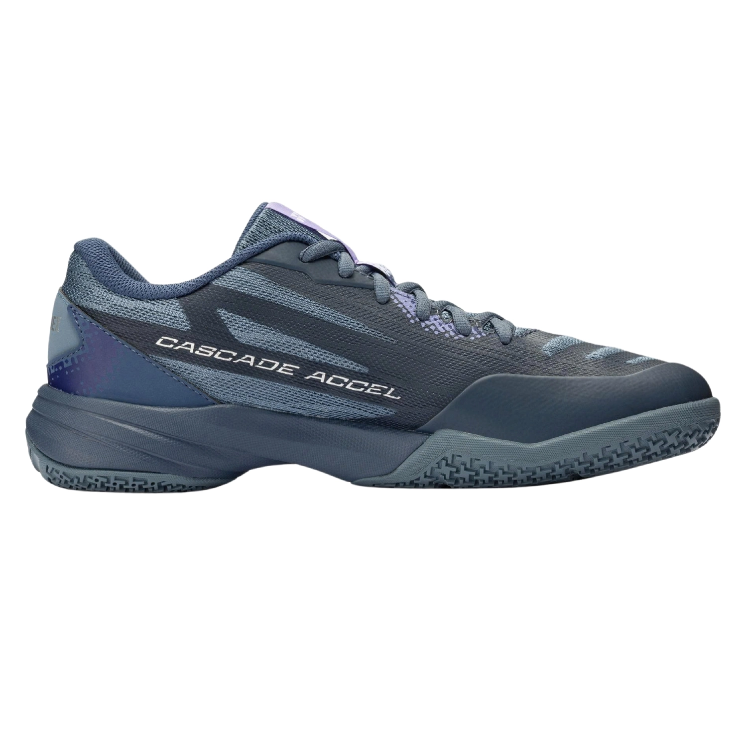 2giay-cau-long-yonex-cascade-accel-purple-chinh-hang_1784496426