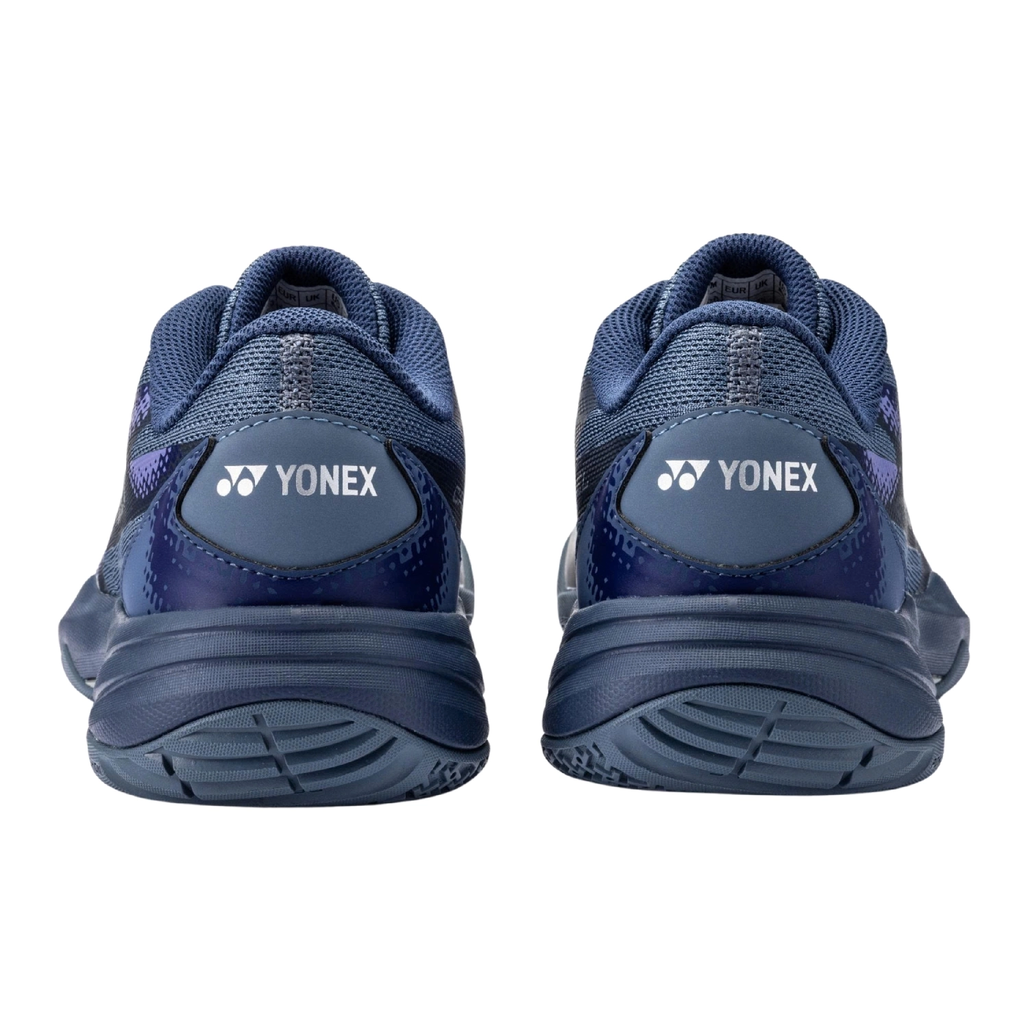 4giay-cau-long-yonex-cascade-accel-purple-chinh-hang_1784496438
