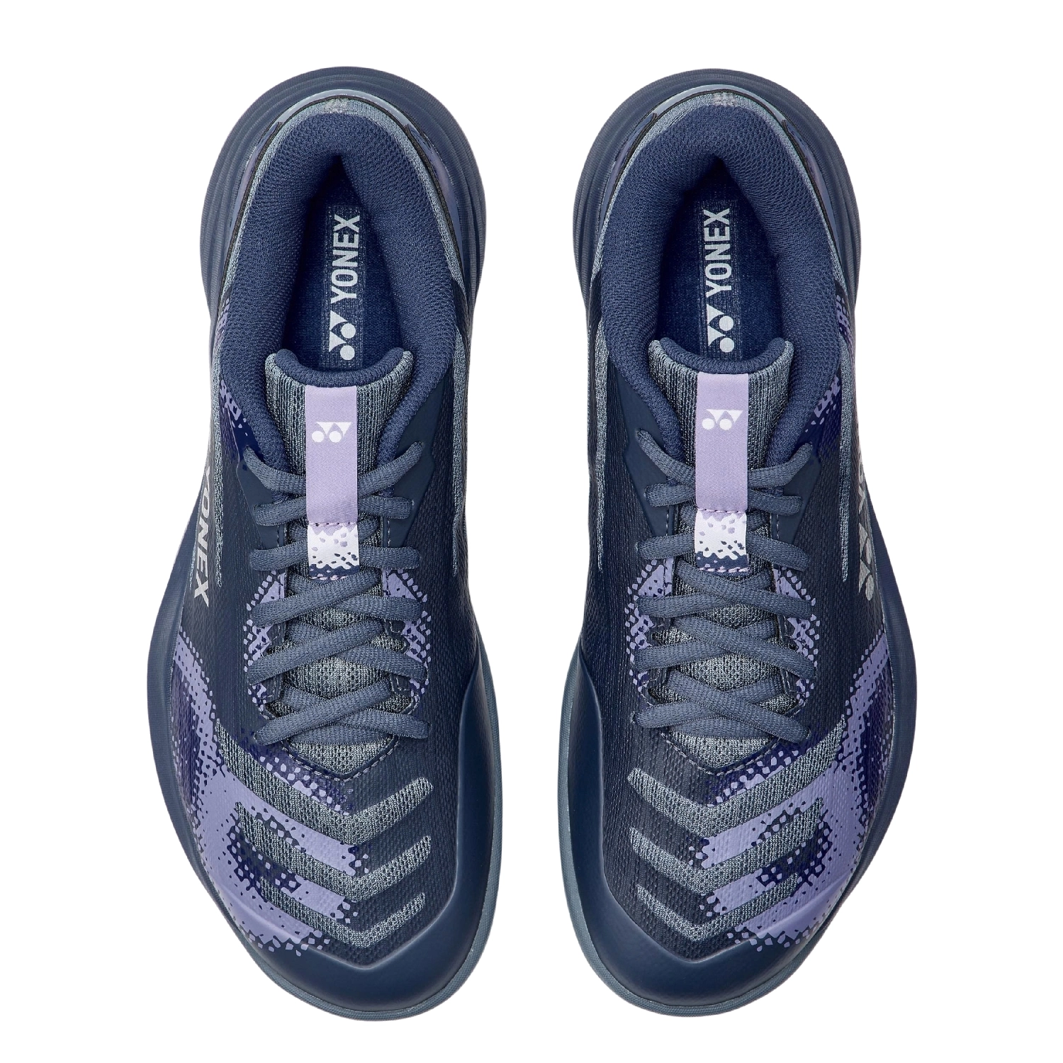 5giay-cau-long-yonex-cascade-accel-purple-chinh-hang_1784496445