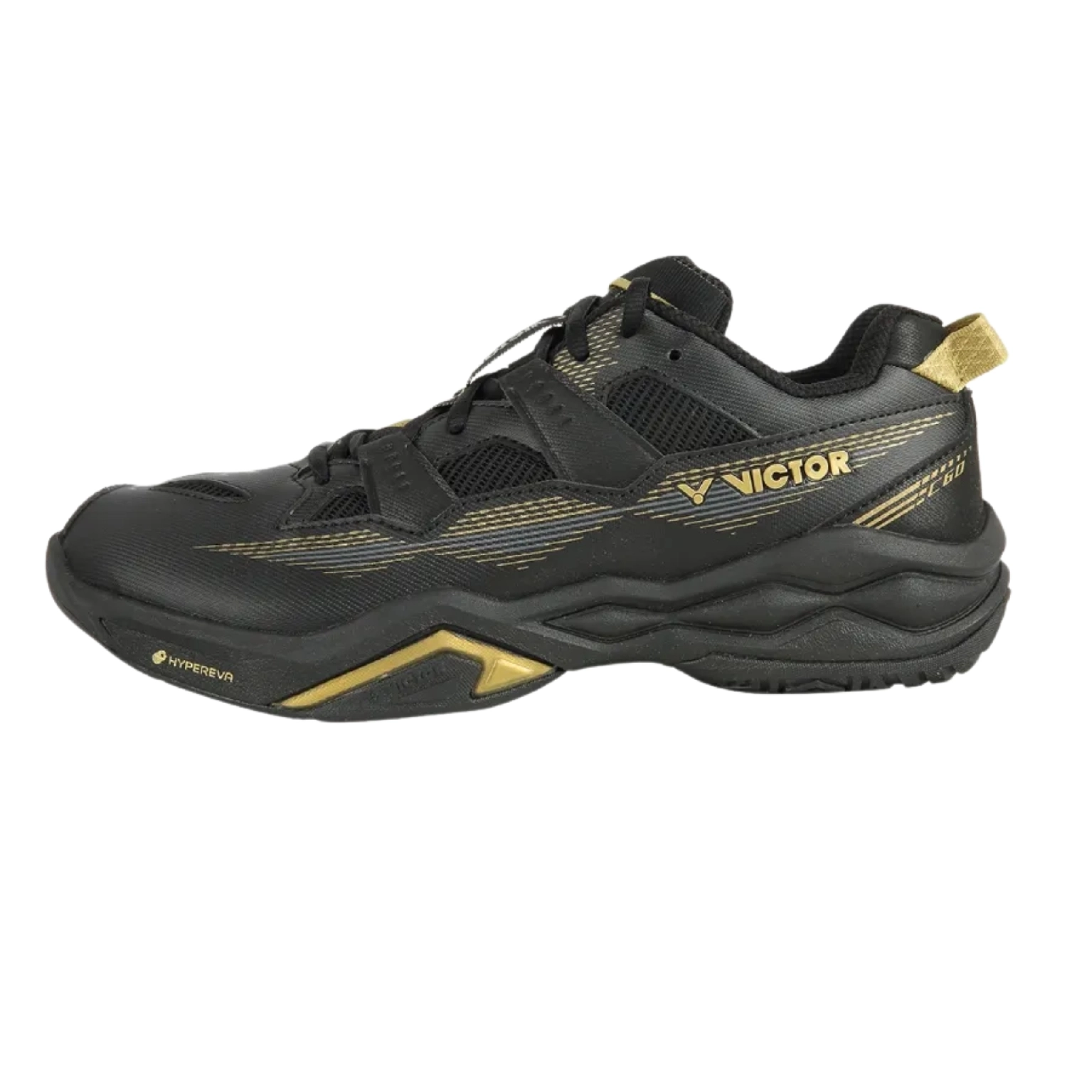 Giày cầu lông Victor C60 CX chính hãng