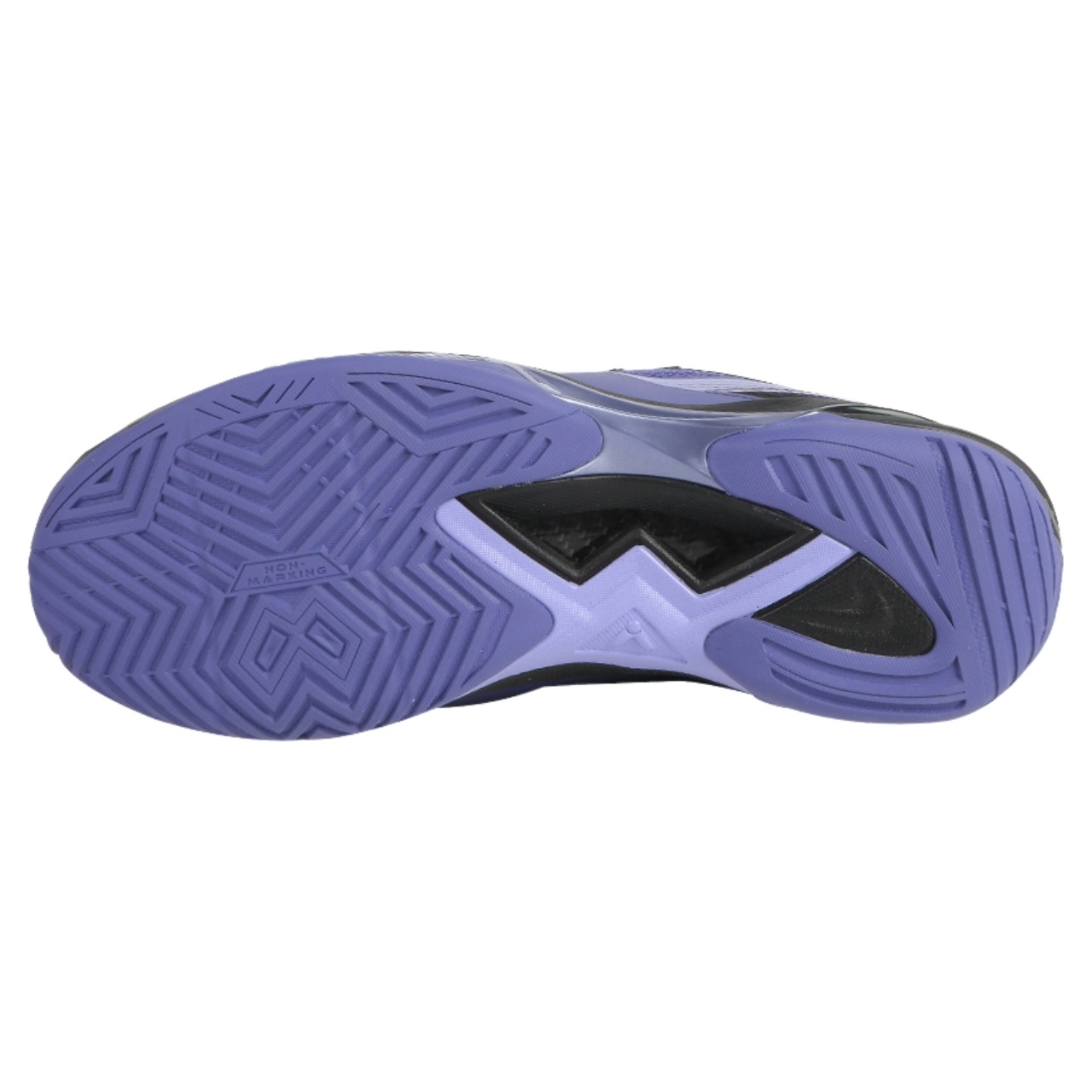 Đế ngoài VSR Anti-Slip của Giày cầu lông Victor C90 JC