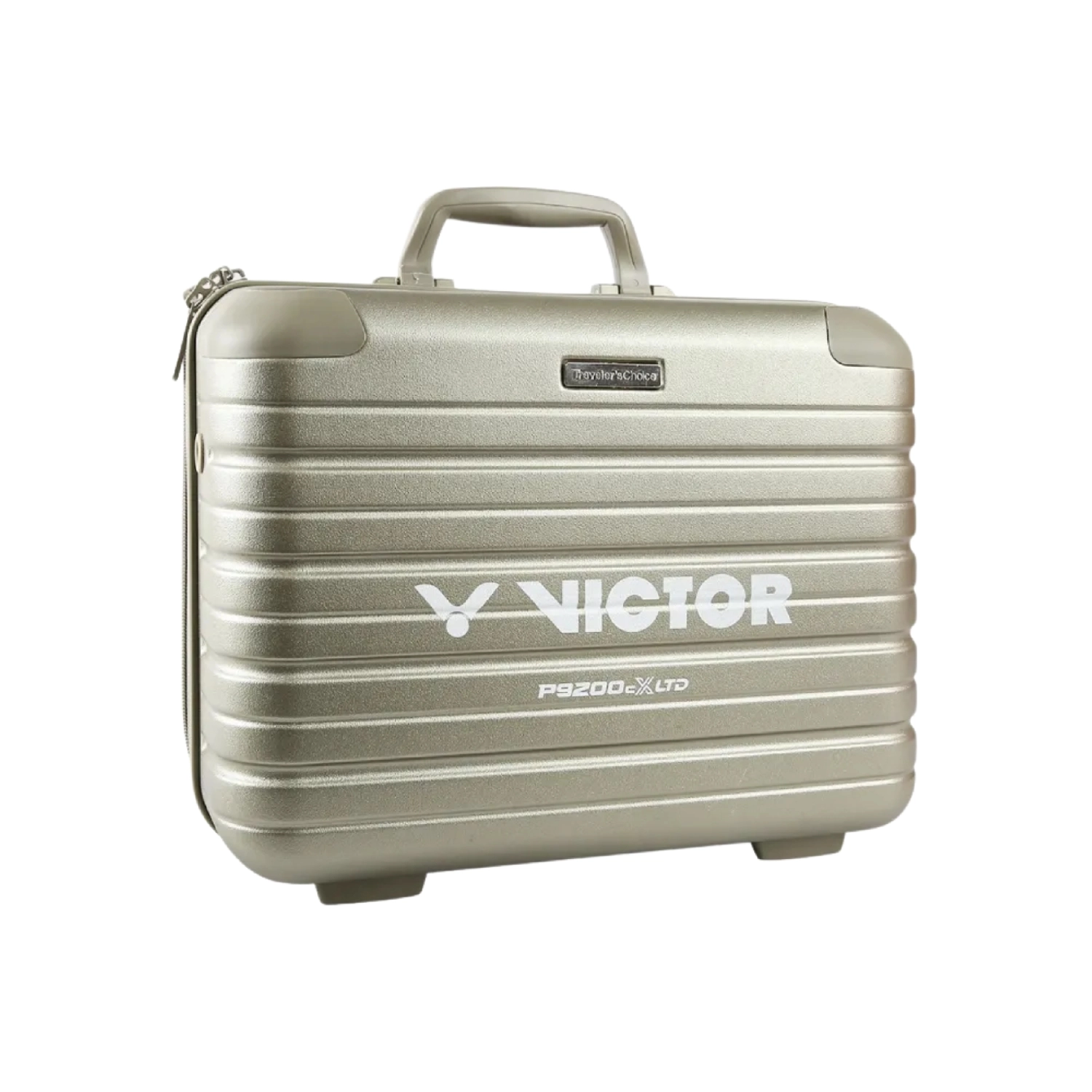 giay-cau-long-victor-p9200cxltd-x-chinh-hang_1784767489