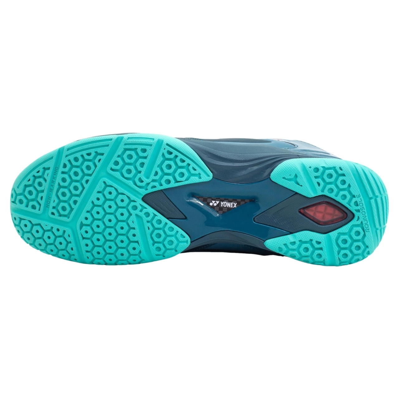 giay-cau-long-yonex-atlas-4-b-blue-aqua-marine-chinh-hang-2_1750203276