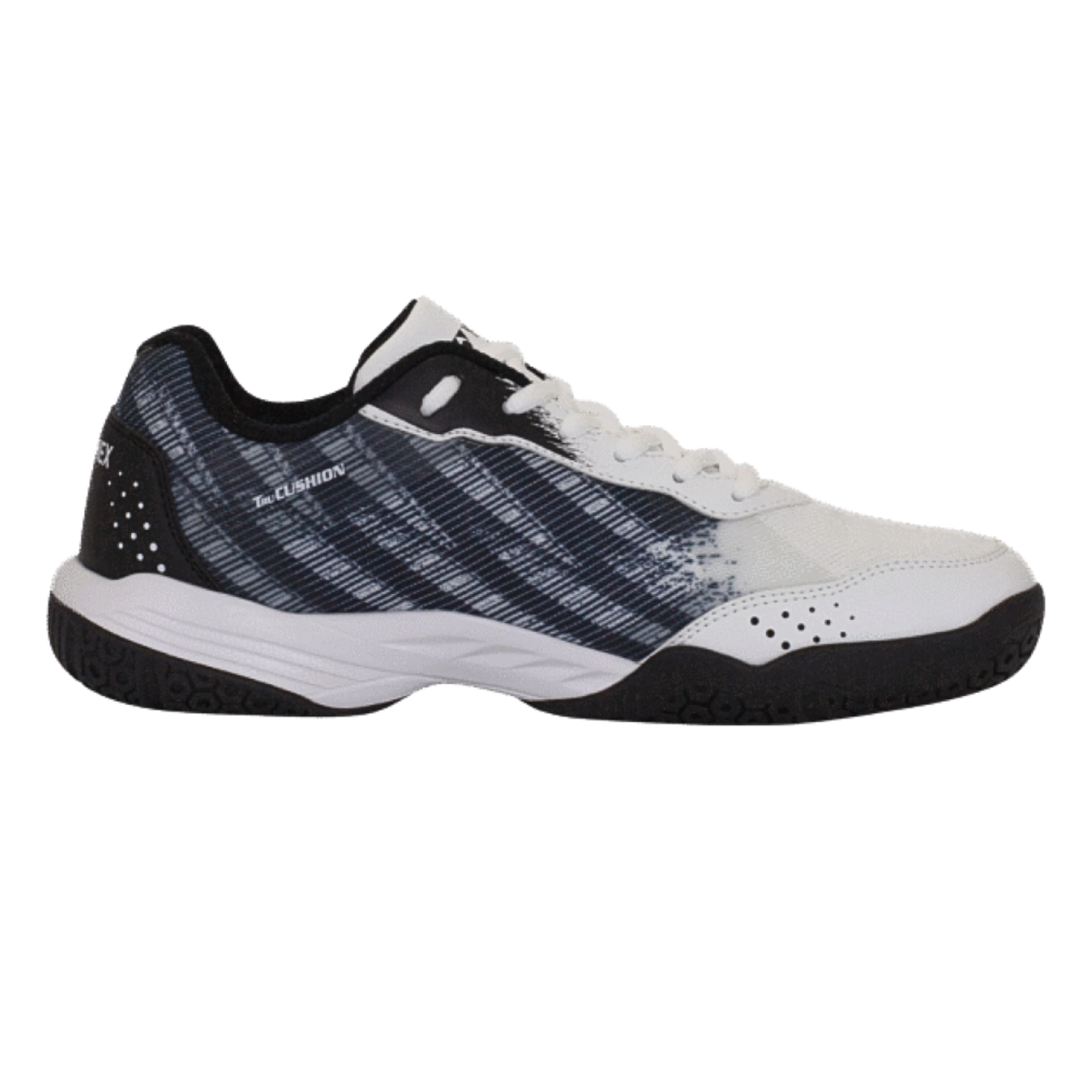 giay-cau-long-yonex-court-flow-white-black-chinh-hang-2_1774989233
