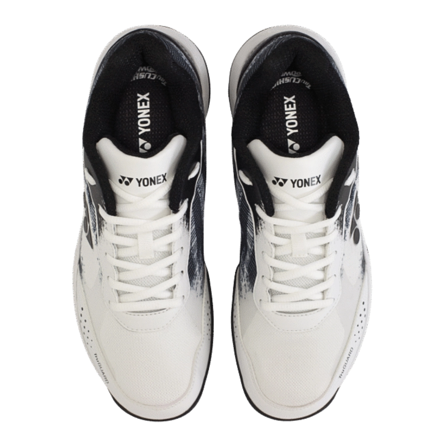 giay-cau-long-yonex-court-flow-white-black-chinh-hang-4_1774989251