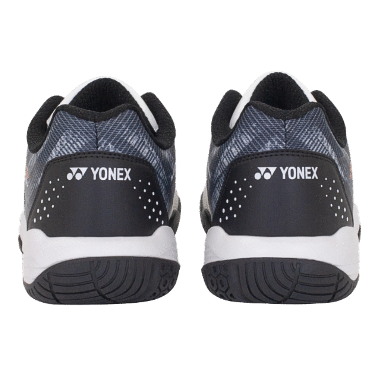 giay-cau-long-yonex-court-flow-white-black-chinh-hang-5_1774989259