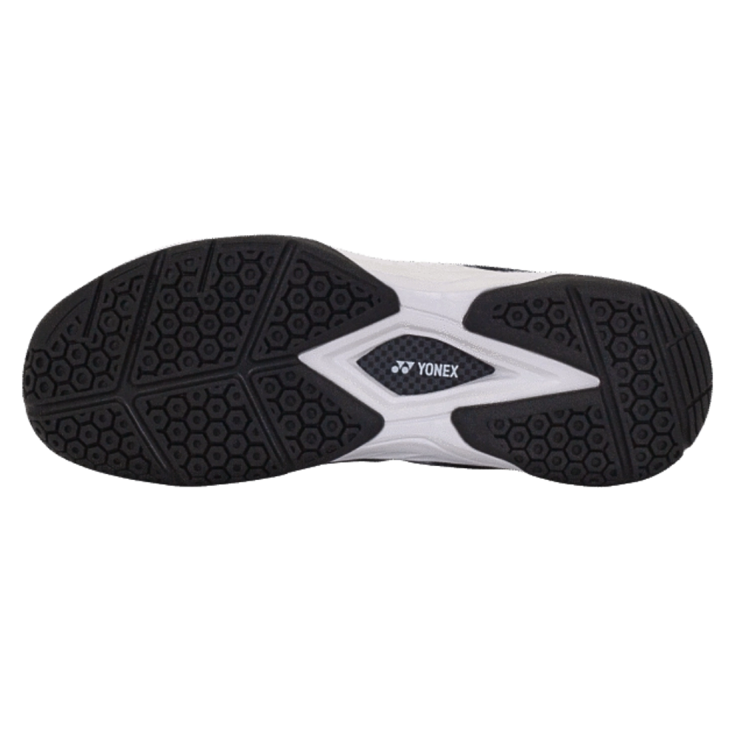 giay-cau-long-yonex-court-flow-white-black-chinh-hang-6_1774989267