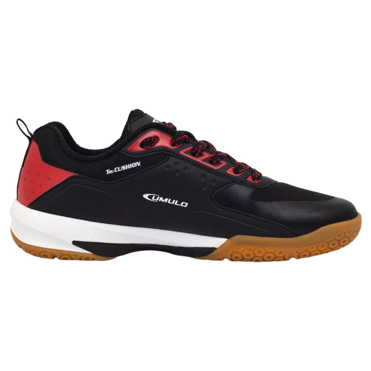 giay-cau-long-yonex-cumulo-black-solar-red-chinh-hang-1_1772148939