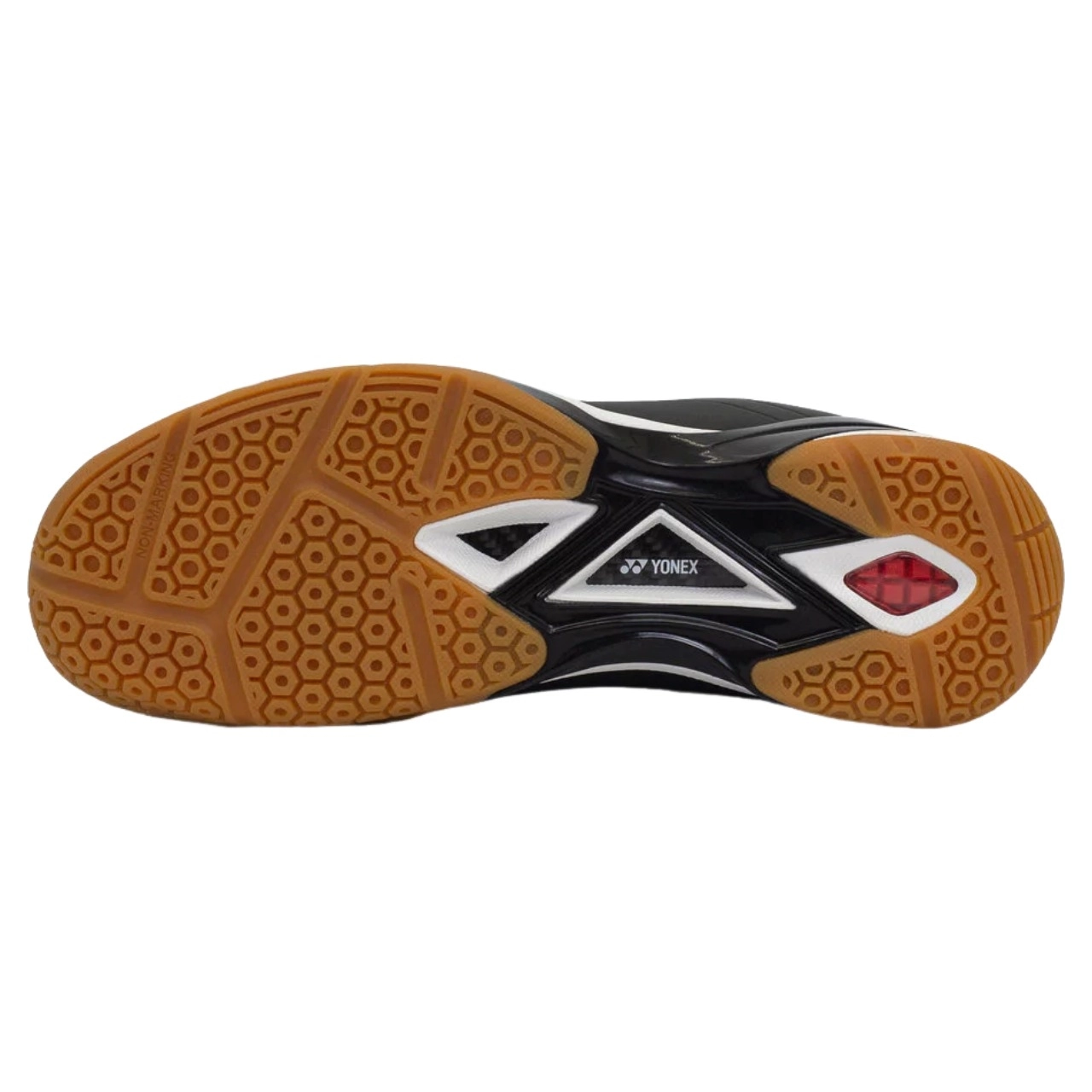 giay-cau-long-yonex-cumulo-black-solar-red-chinh-hang-3_1772148962