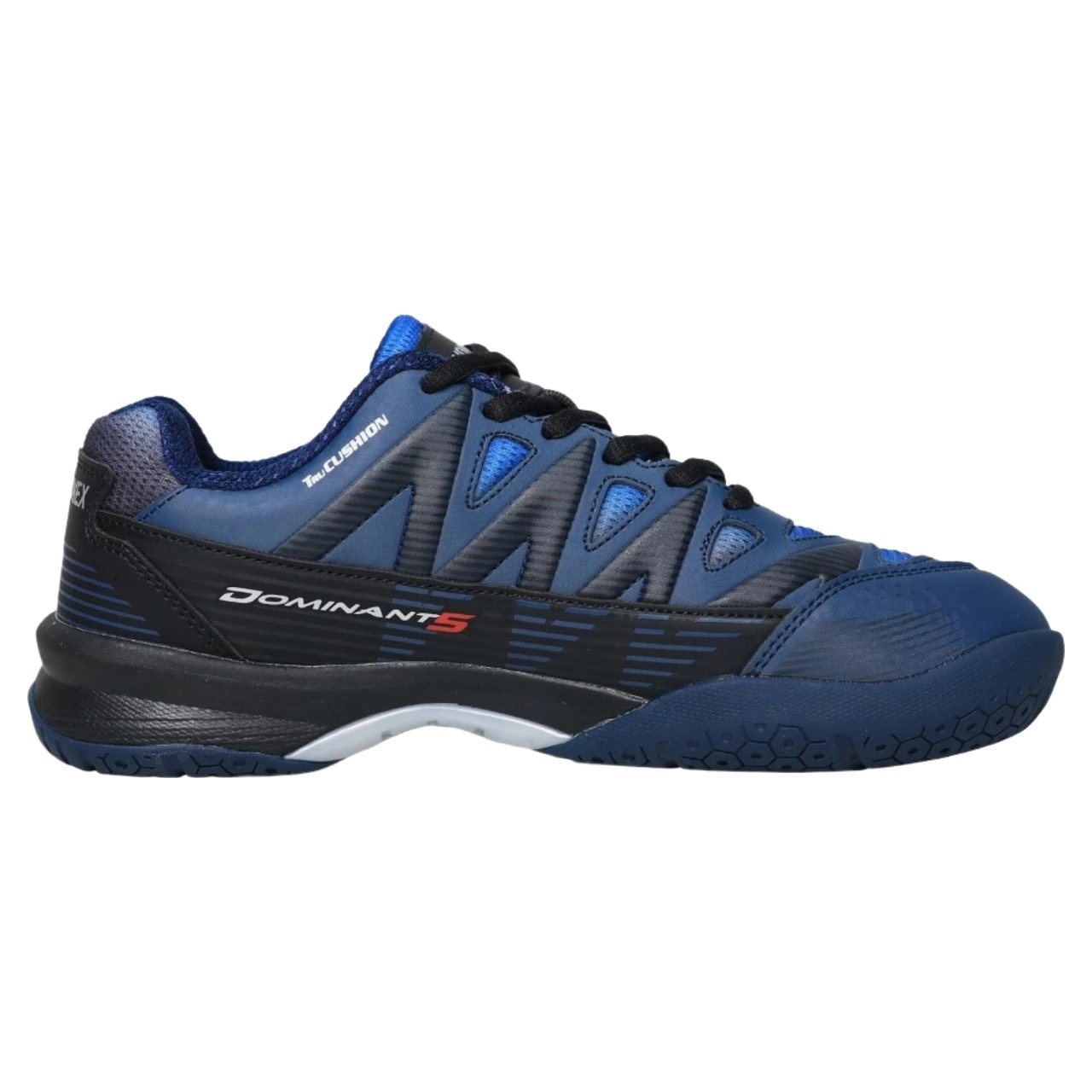 giay-cau-long-yonex-dominant-5-cobalt-blue-black-chinh-hang-1_1741133418
