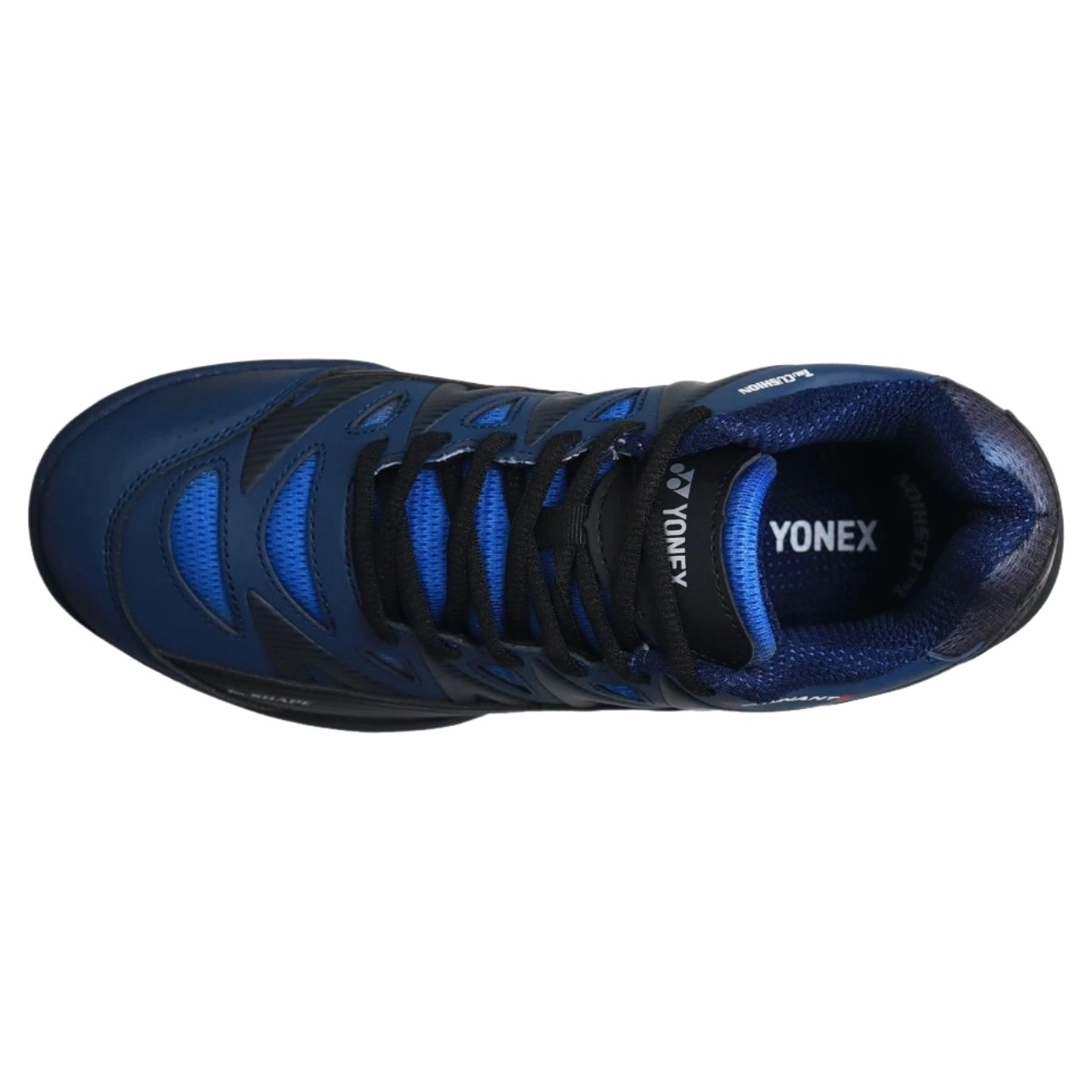 giay-cau-long-yonex-dominant-5-cobalt-blue-black-chinh-hang-2_1741133433