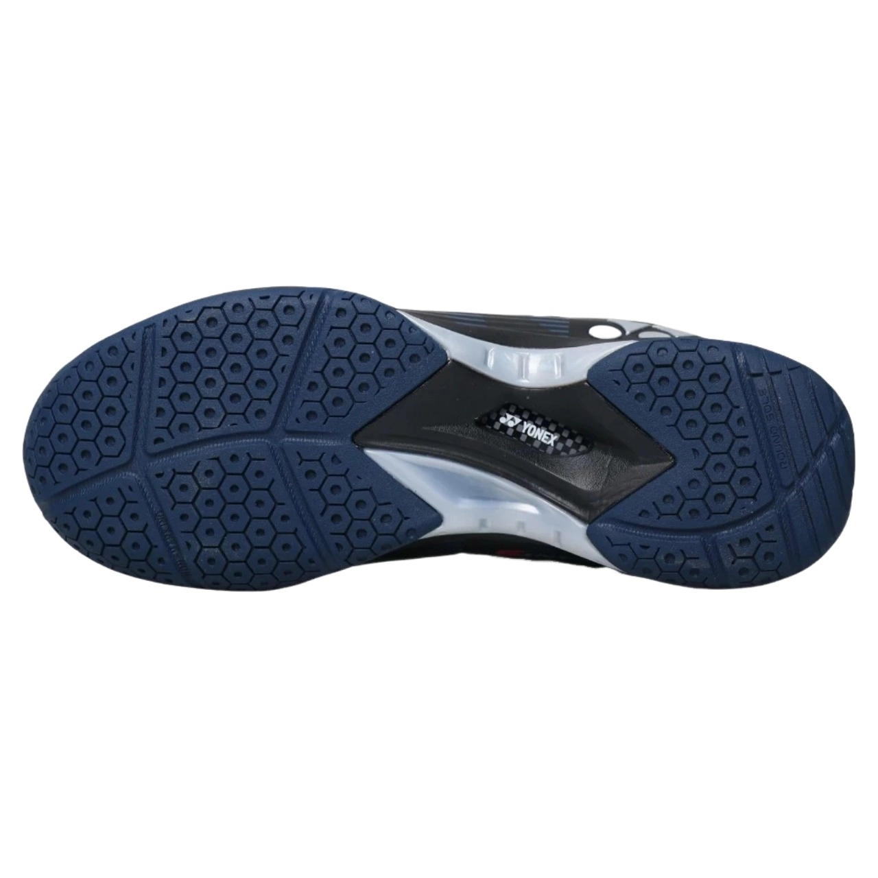 giay-cau-long-yonex-dominant-5-cobalt-blue-black-chinh-hang-3_1741133438