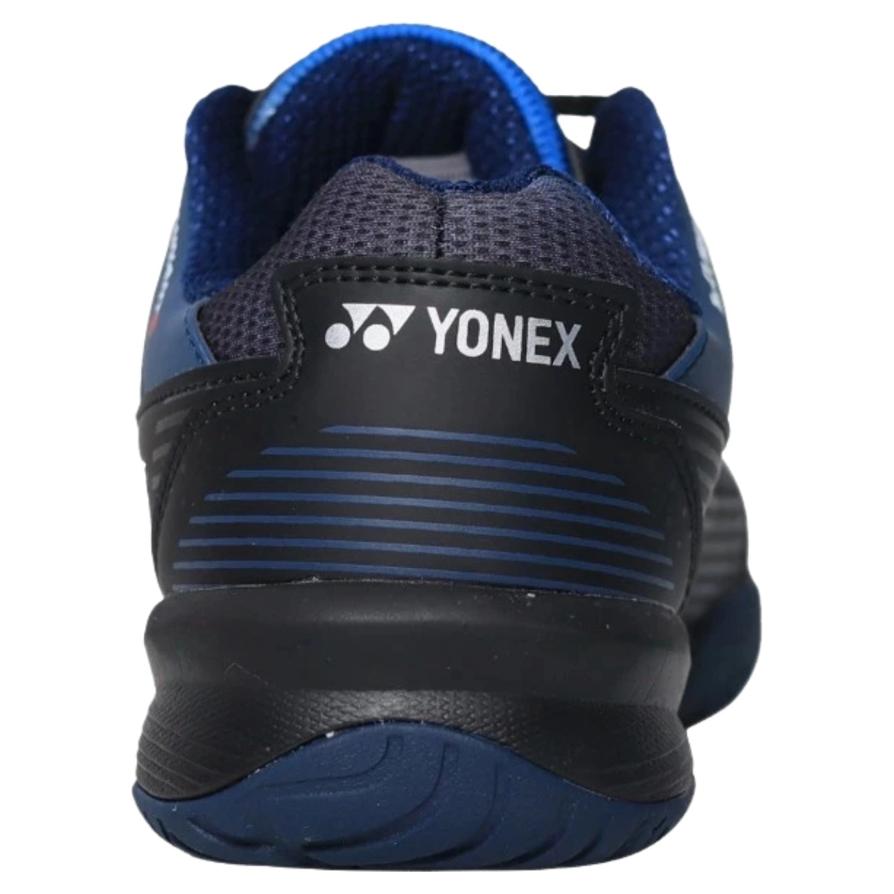 giay-cau-long-yonex-dominant-5-cobalt-blue-black-chinh-hang-4_1741133450