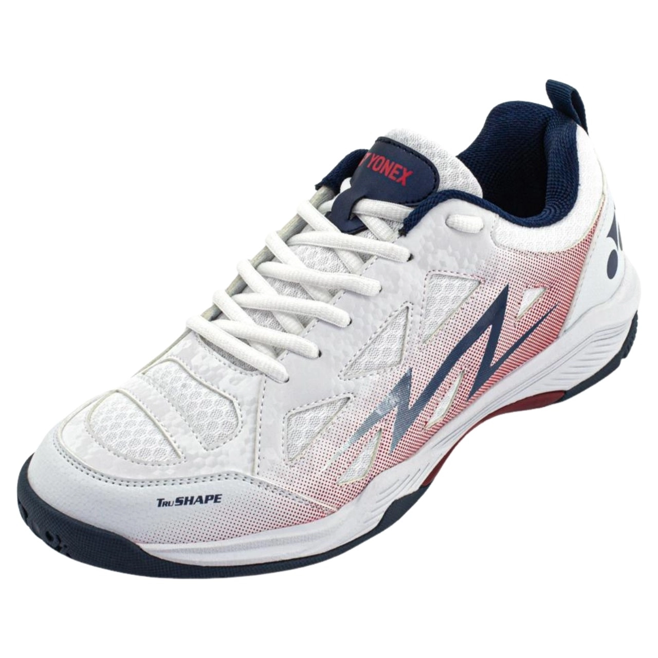 giay-cau-long-yonex-dominant-6-white-midnight-navy-chinh-hang-1_1761761748