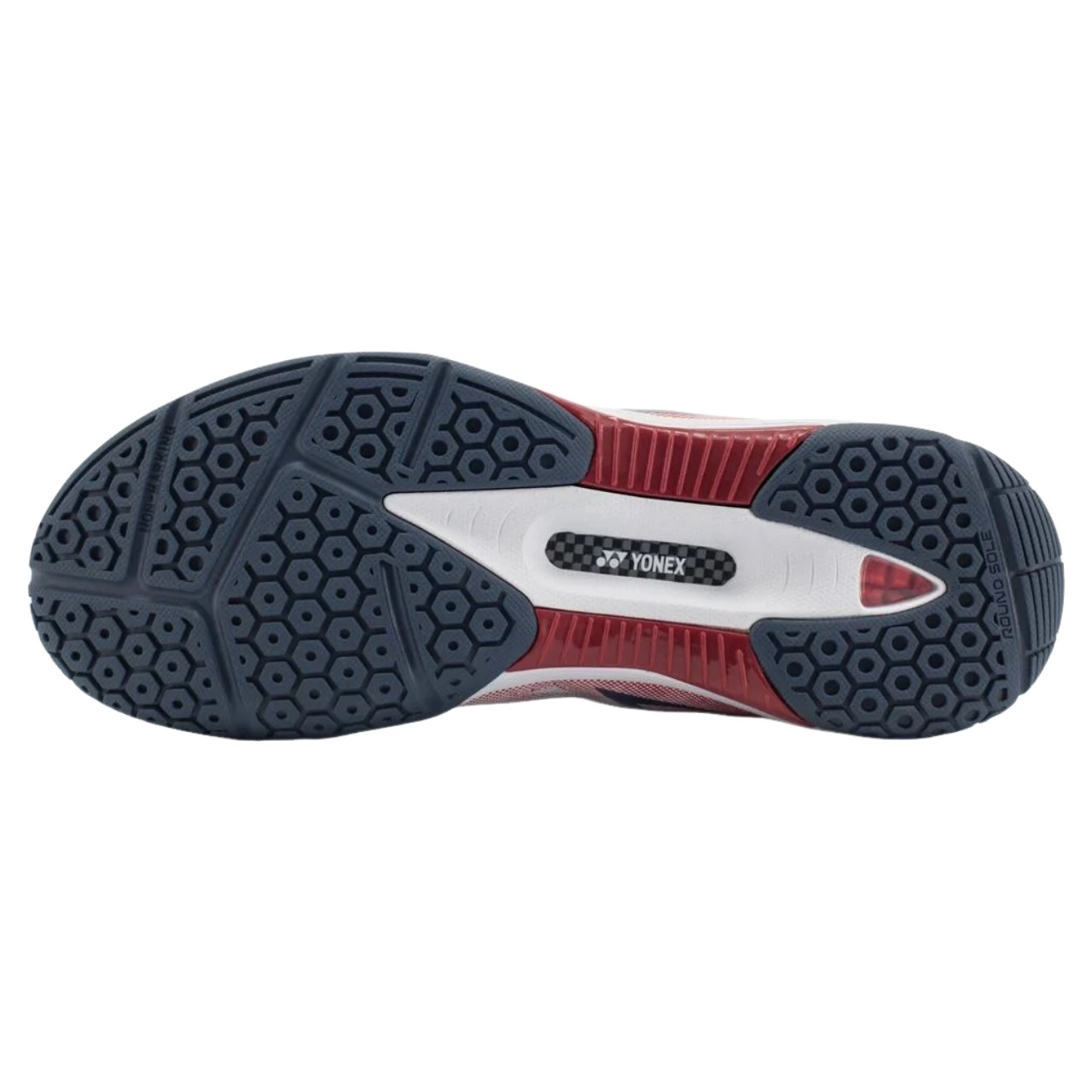 giay-cau-long-yonex-dominant-6-white-midnight-navy-chinh-hang-2_1761761761