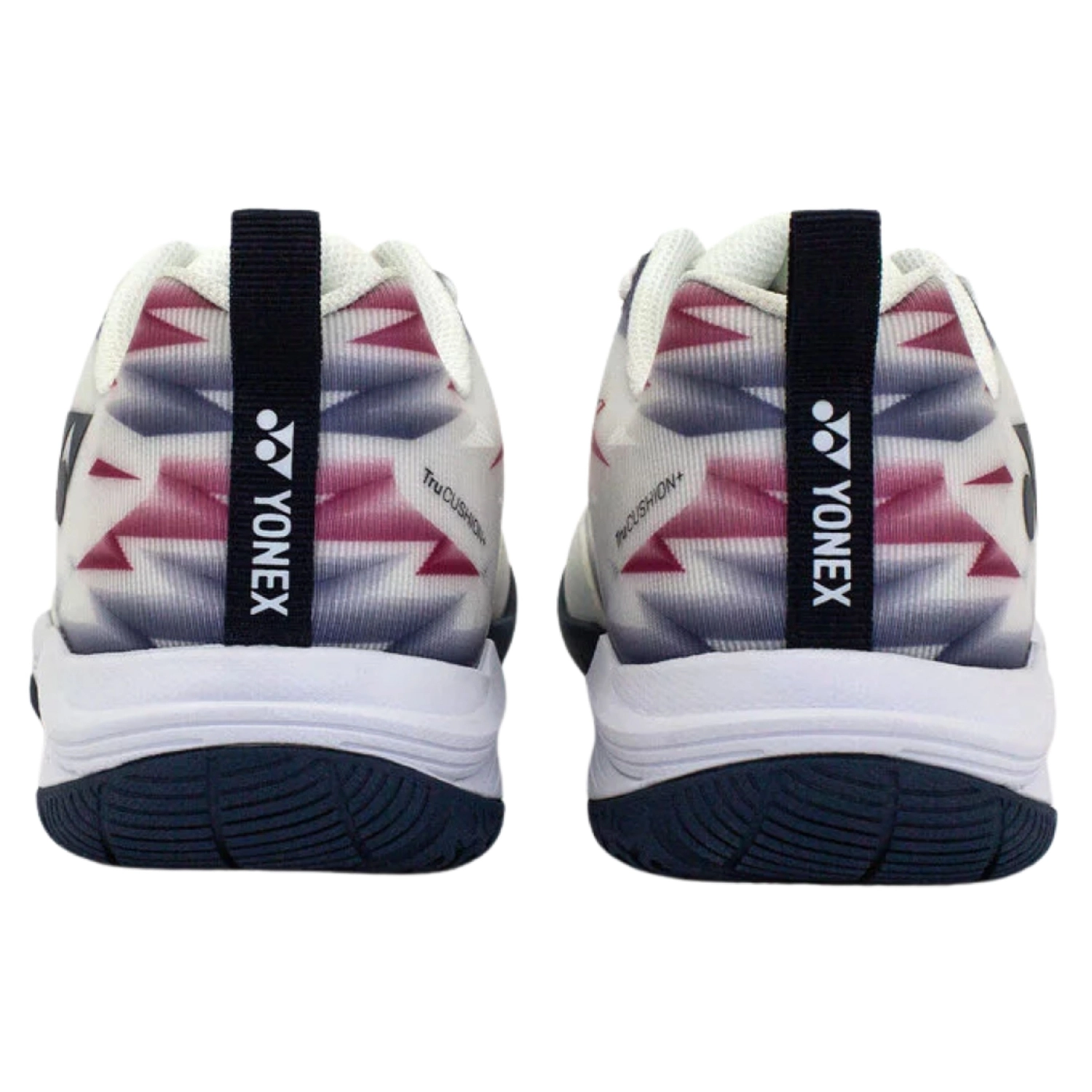 giay-cau-long-yonex-dominant-7-white-rio-red-chinh-hang-4_1787689635-1