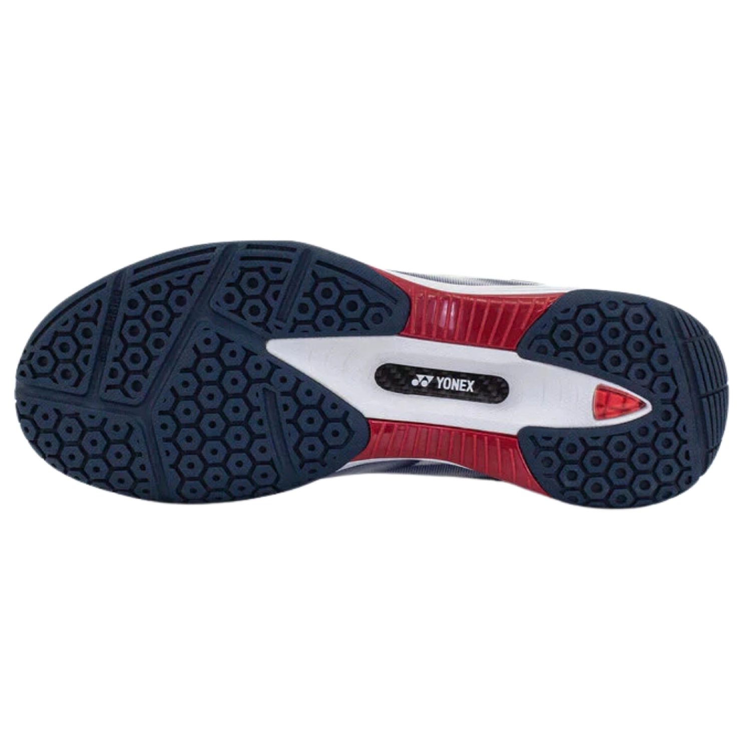 giay-cau-long-yonex-dominant-7-white-rio-red-chinh-hang-5_1787689650-1