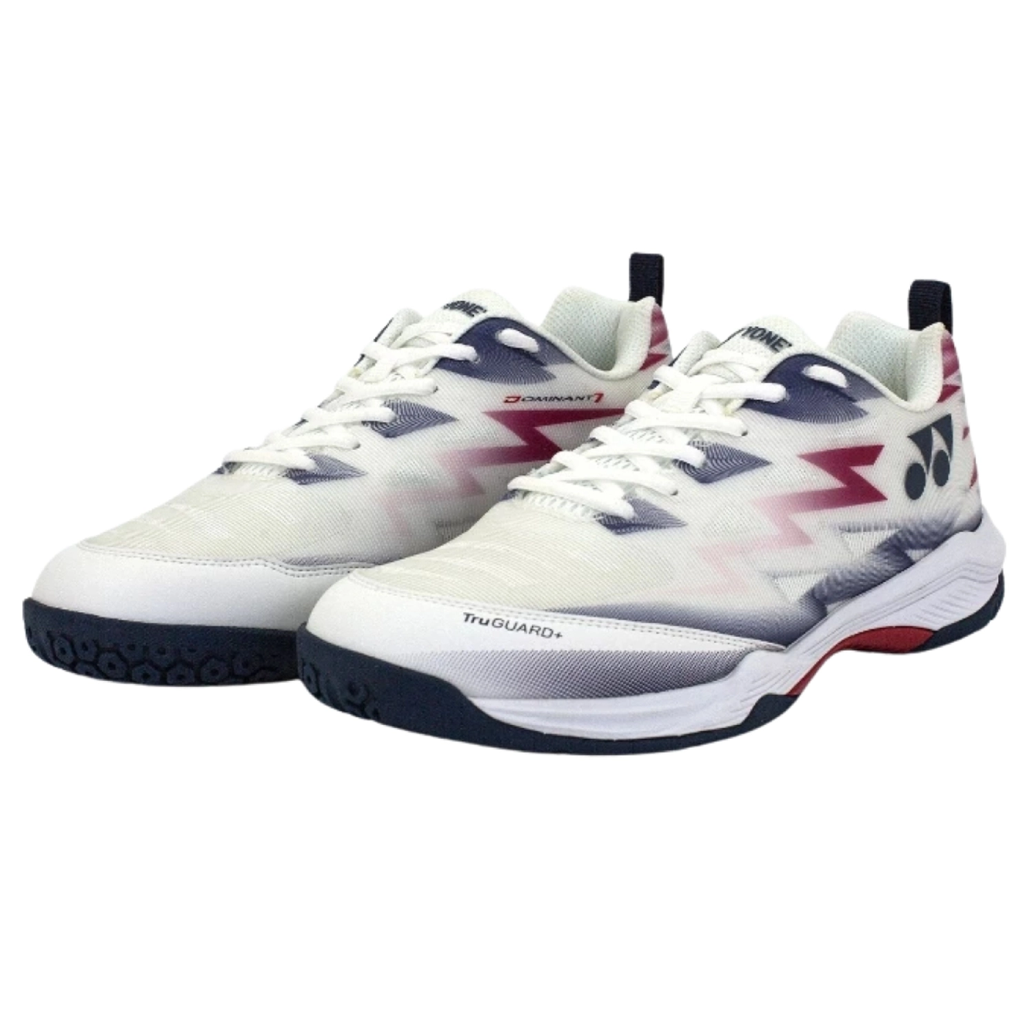 giay-cau-long-yonex-dominant-7-white-rio-red-chinh-hang_1787689586-1