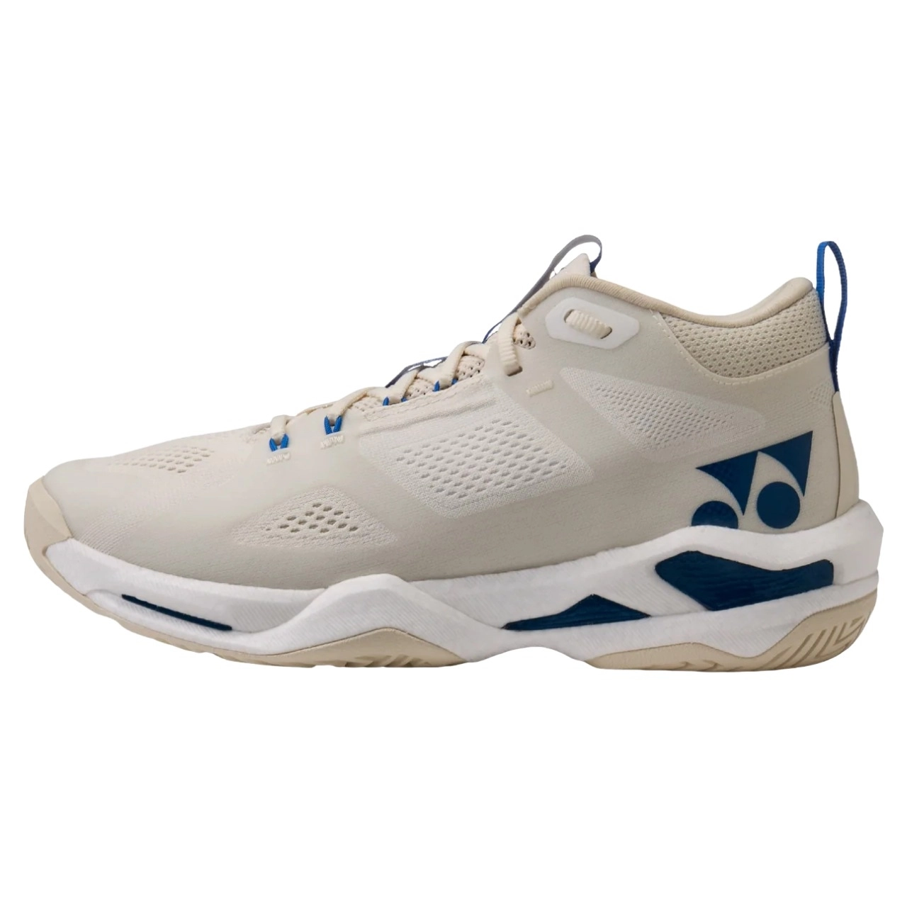 giay-cau-long-yonex-graphite-throttle-men-natural-chinh-hang-1_1759432037