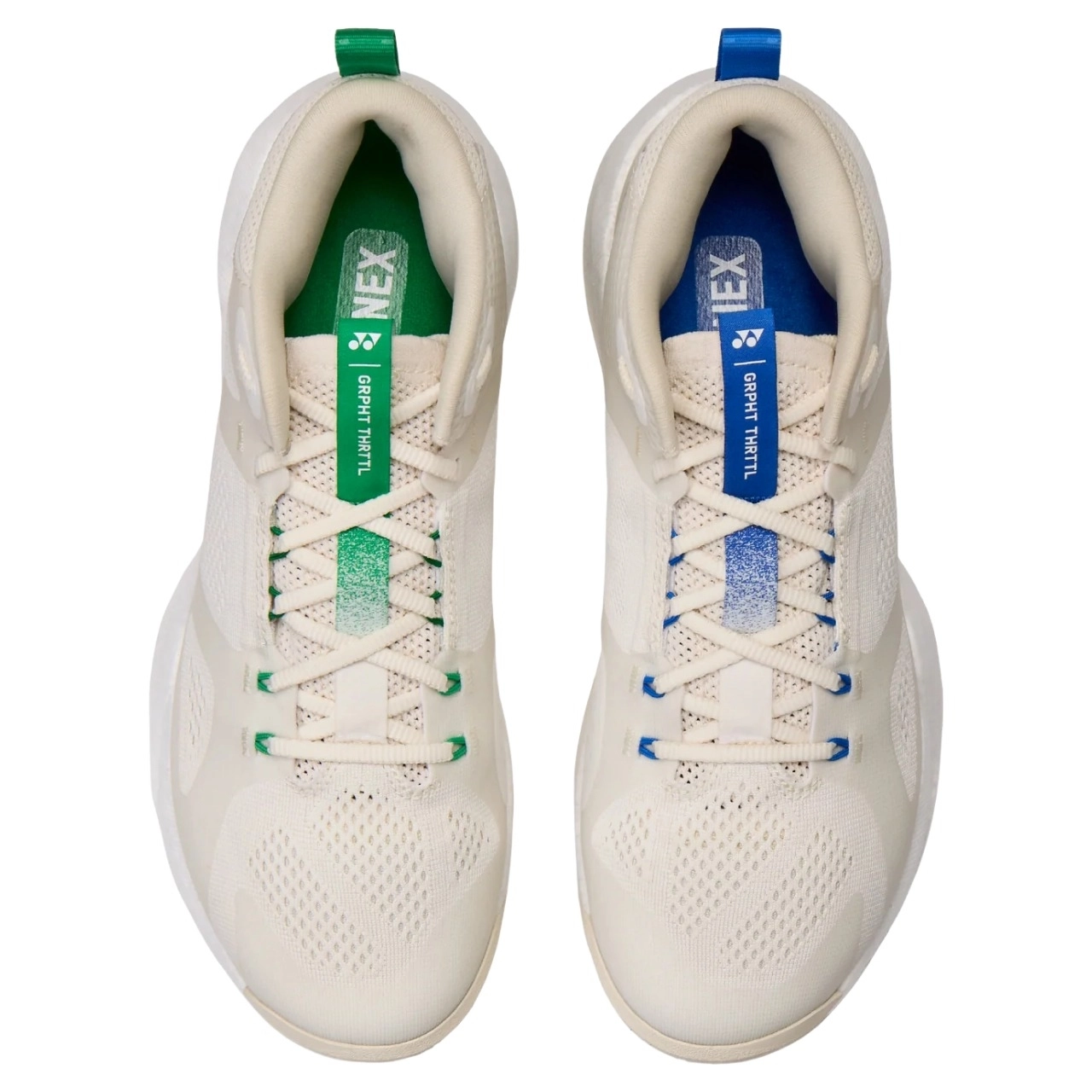 giay-cau-long-yonex-graphite-throttle-men-natural-chinh-hang-3_1759432049