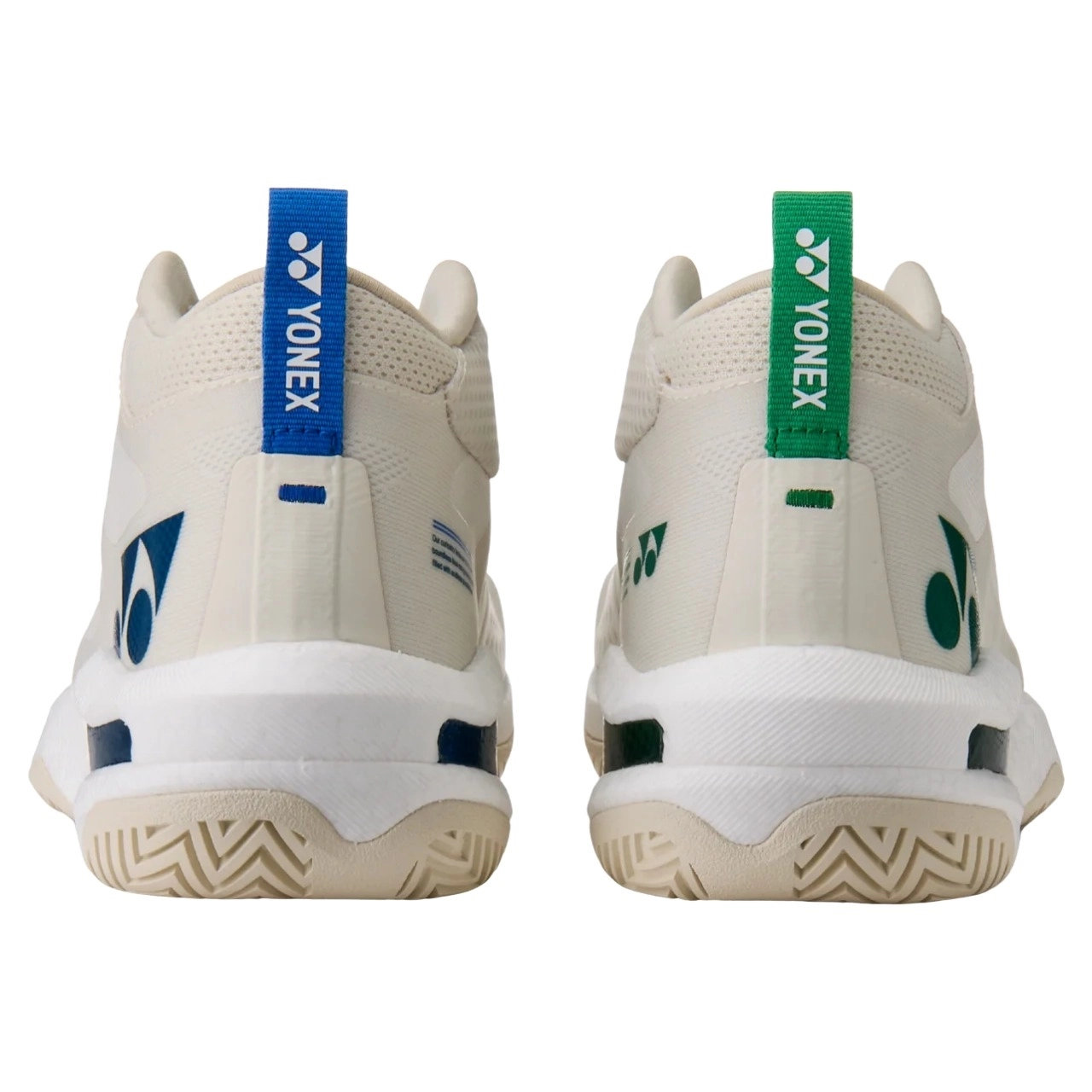 giay-cau-long-yonex-graphite-throttle-men-natural-chinh-hang-4_1759432065