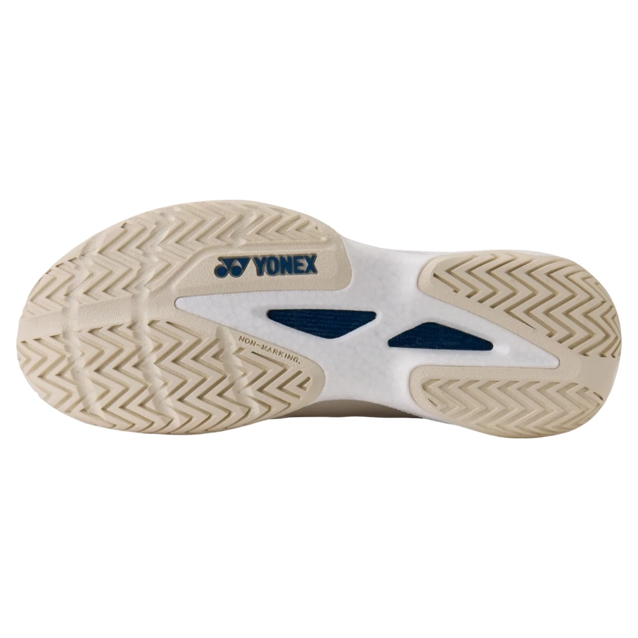 giay-cau-long-yonex-graphite-throttle-men-natural-chinh-hang-5_1759432795