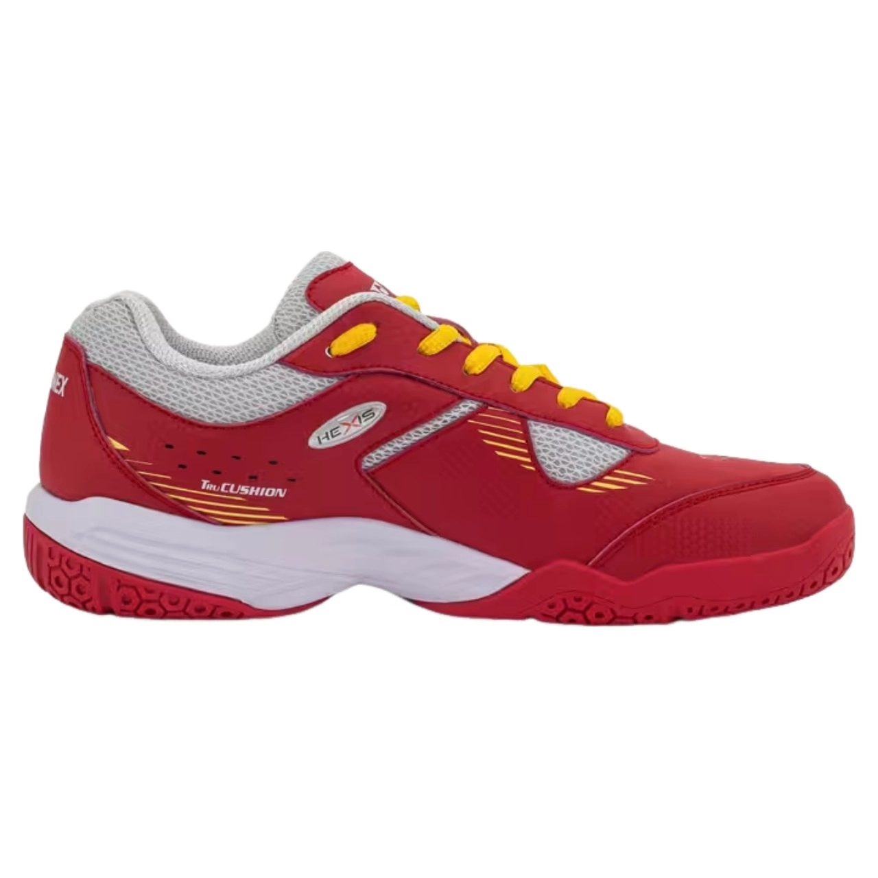 giay-cau-long-yonex-hexis-cranberry-sunshine-gold-chinh-hang-1_1756867605