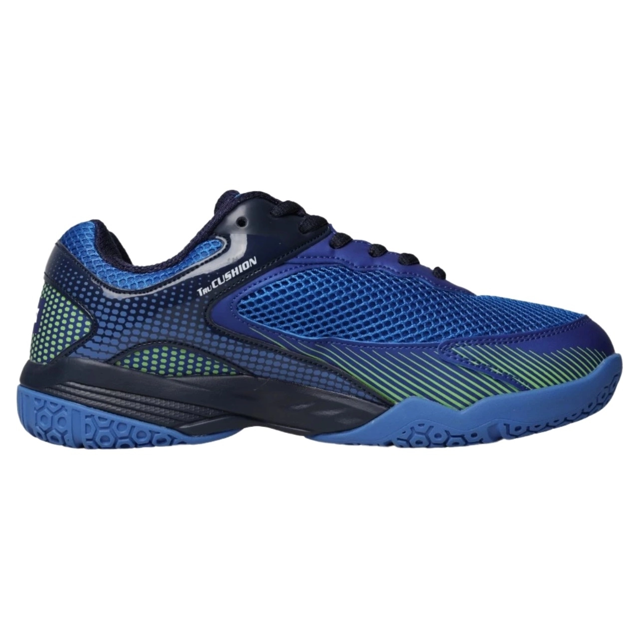 giay-cau-long-yonex-hy-ultra-hyper-blue-lime-chinh-hang-1_1742240636